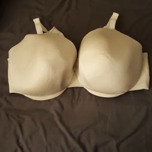 Lane Bryant Full Coverage Bra